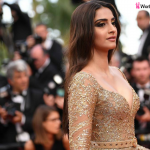 Sonam Kapoor 2017 Cannes