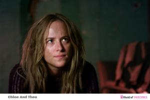 Top 5 Dakota Johnson Must-See Movies, Stories & Reviews