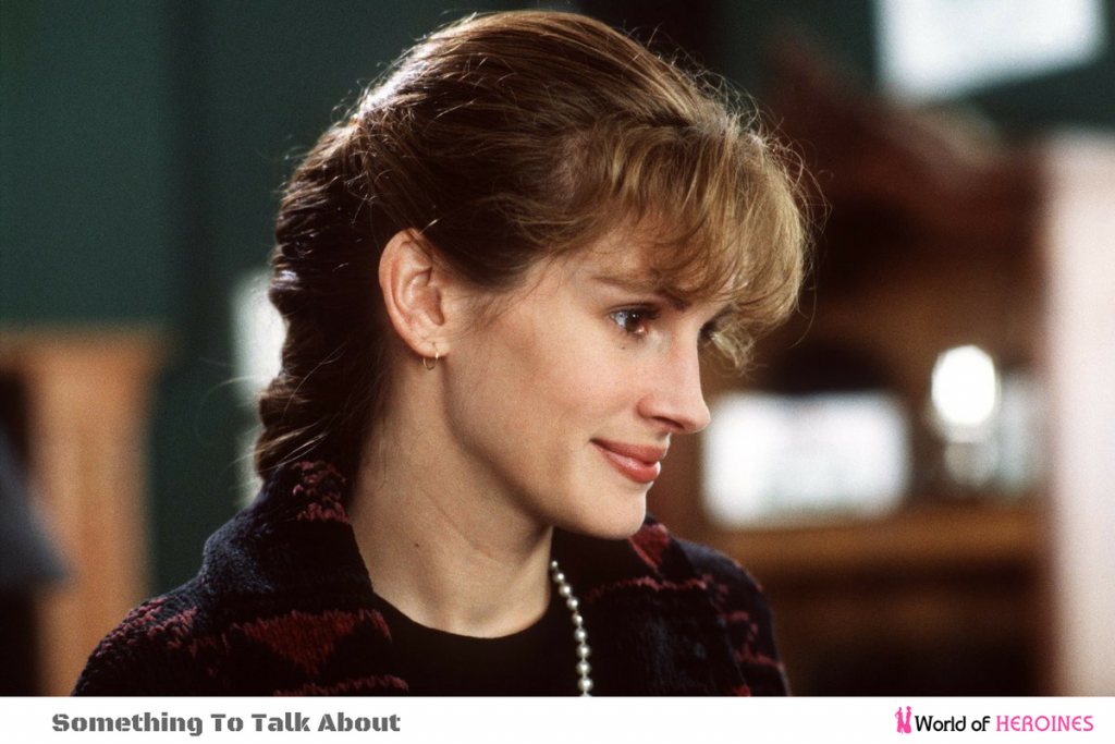 julia roberts best movies list