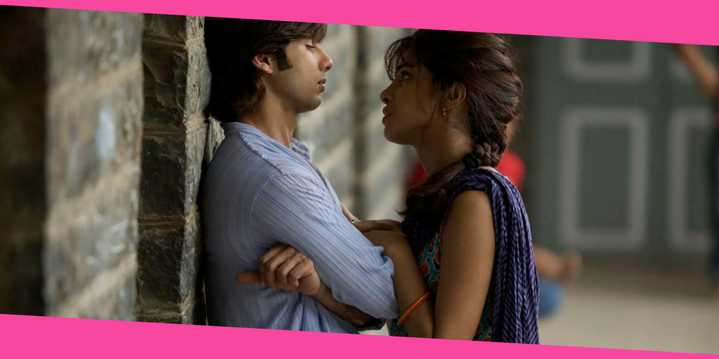 Priyanka Chopra Best Movies Kaminey Priyanka Chopra
