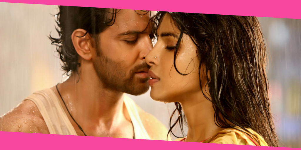 Priyanka Chopra Best Movies Agneepath Priyanka Chopra