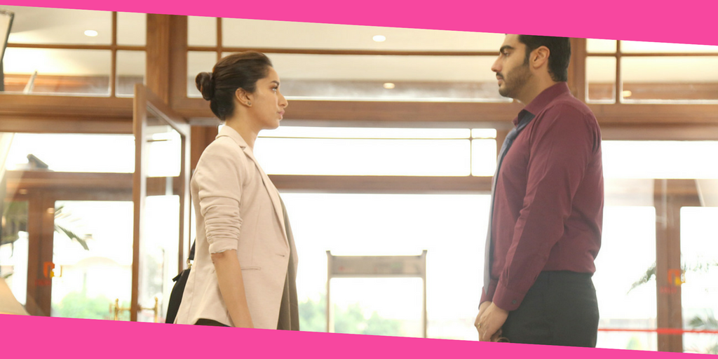Shraddha Kapoor Best Movies Shraddha Kapoor Best Movie Half Girlfriend